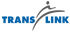 transink logo