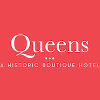 Home Queens Hotel Queensborough New Westminster BC